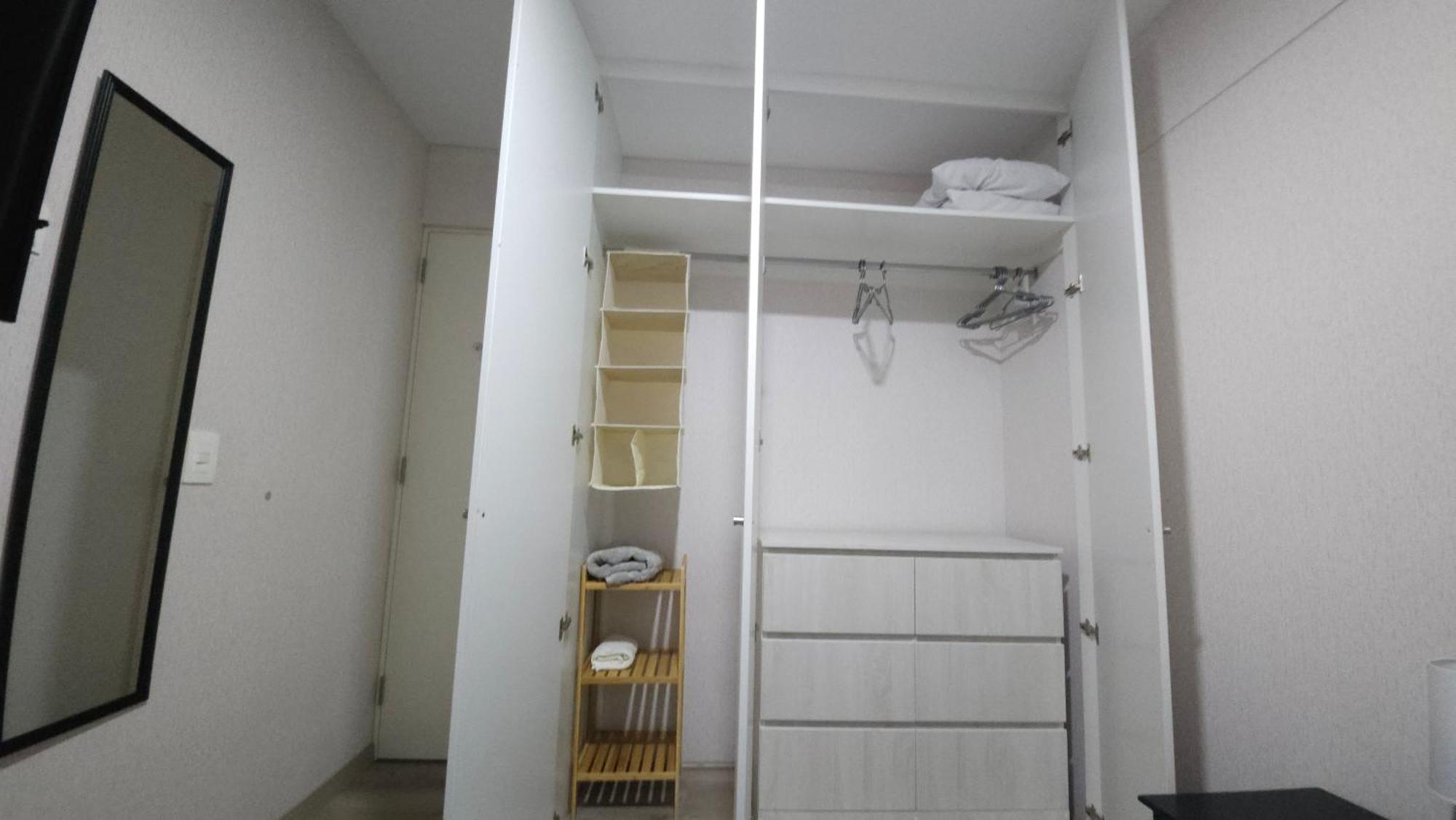 Departamento Con Increible Ubicacion En San Miguel Διαμέρισμα Λίμα Εξωτερικό φωτογραφία