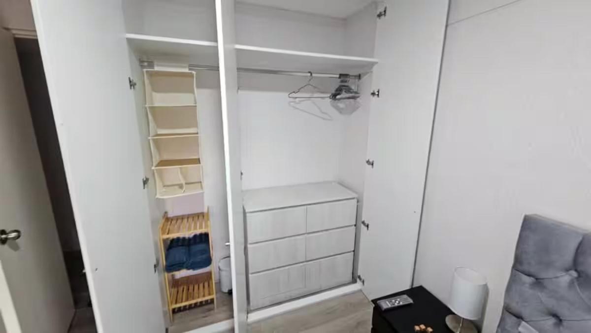 Departamento Con Increible Ubicacion En San Miguel Διαμέρισμα Λίμα Εξωτερικό φωτογραφία